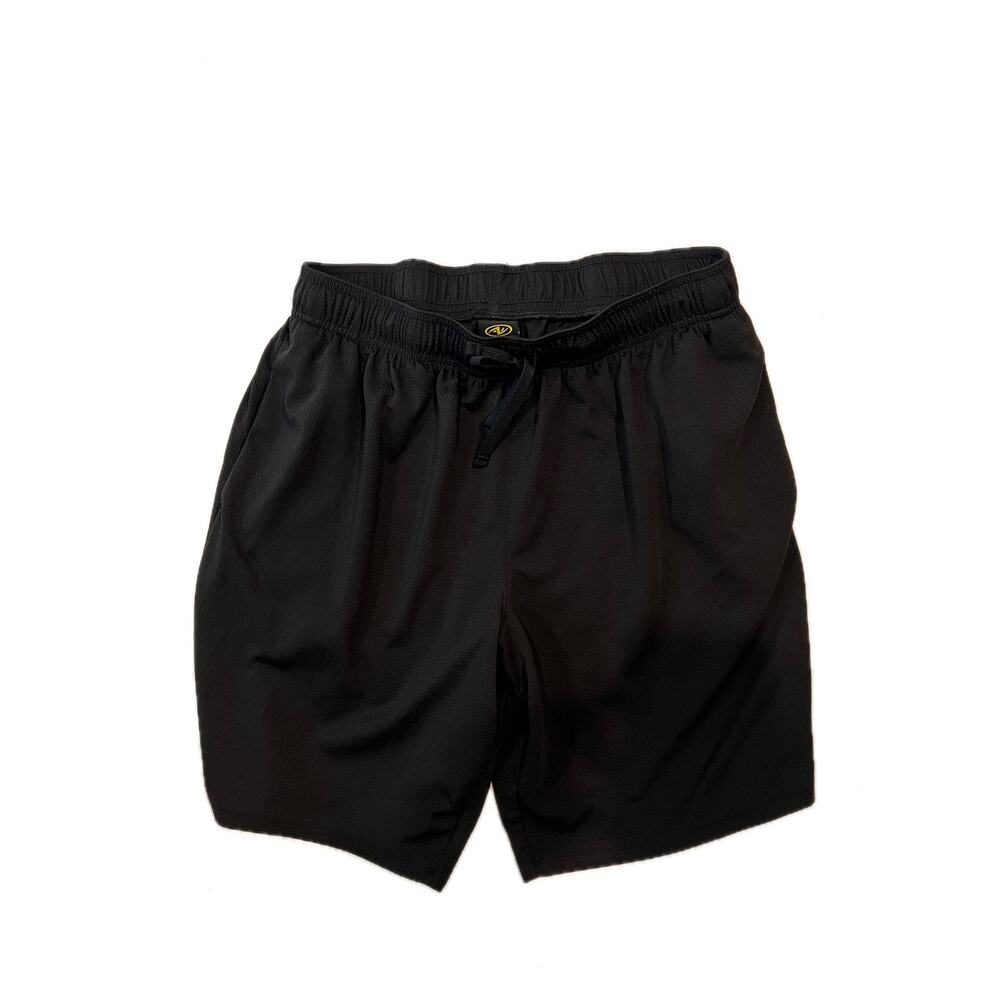 Athletic Works Training Shorts Size L